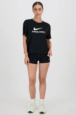 Nike Pro