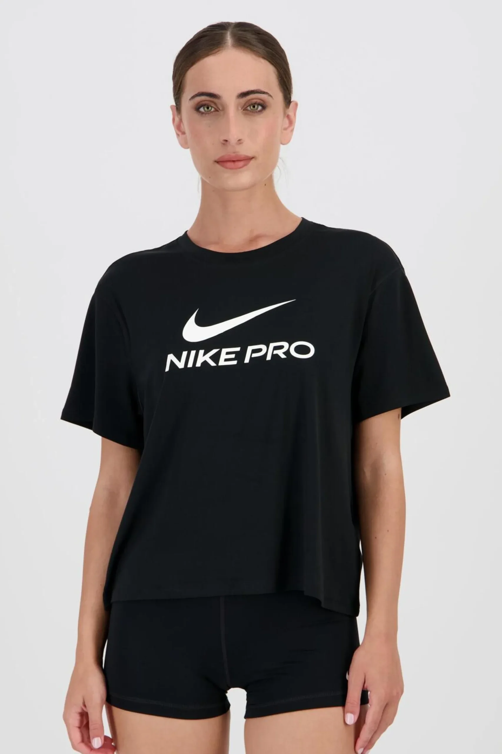 Nike Pro