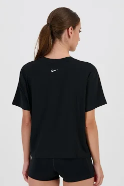 Nike Pro