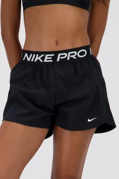Nike Pro