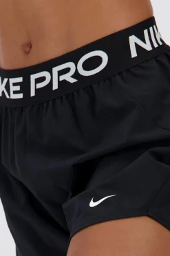 Nike Pro