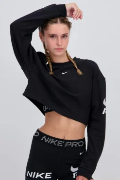 Nike Pro