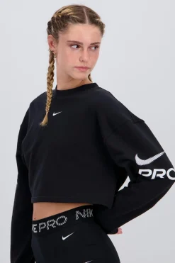 Nike Pro
