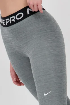 Nike Pro