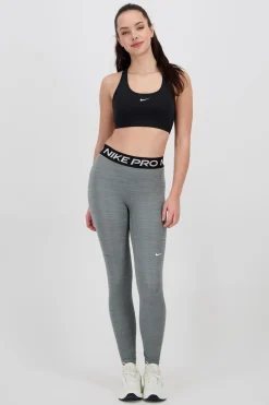 Nike Pro