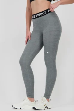 Nike Pro