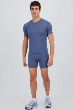 Nike Pro