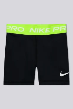 Nike Pro