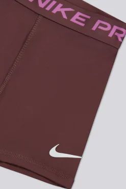 Nike Pro