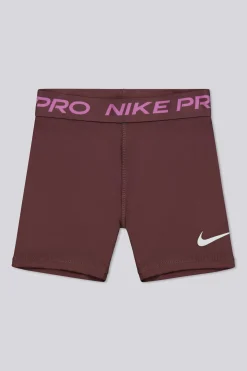 Nike Pro