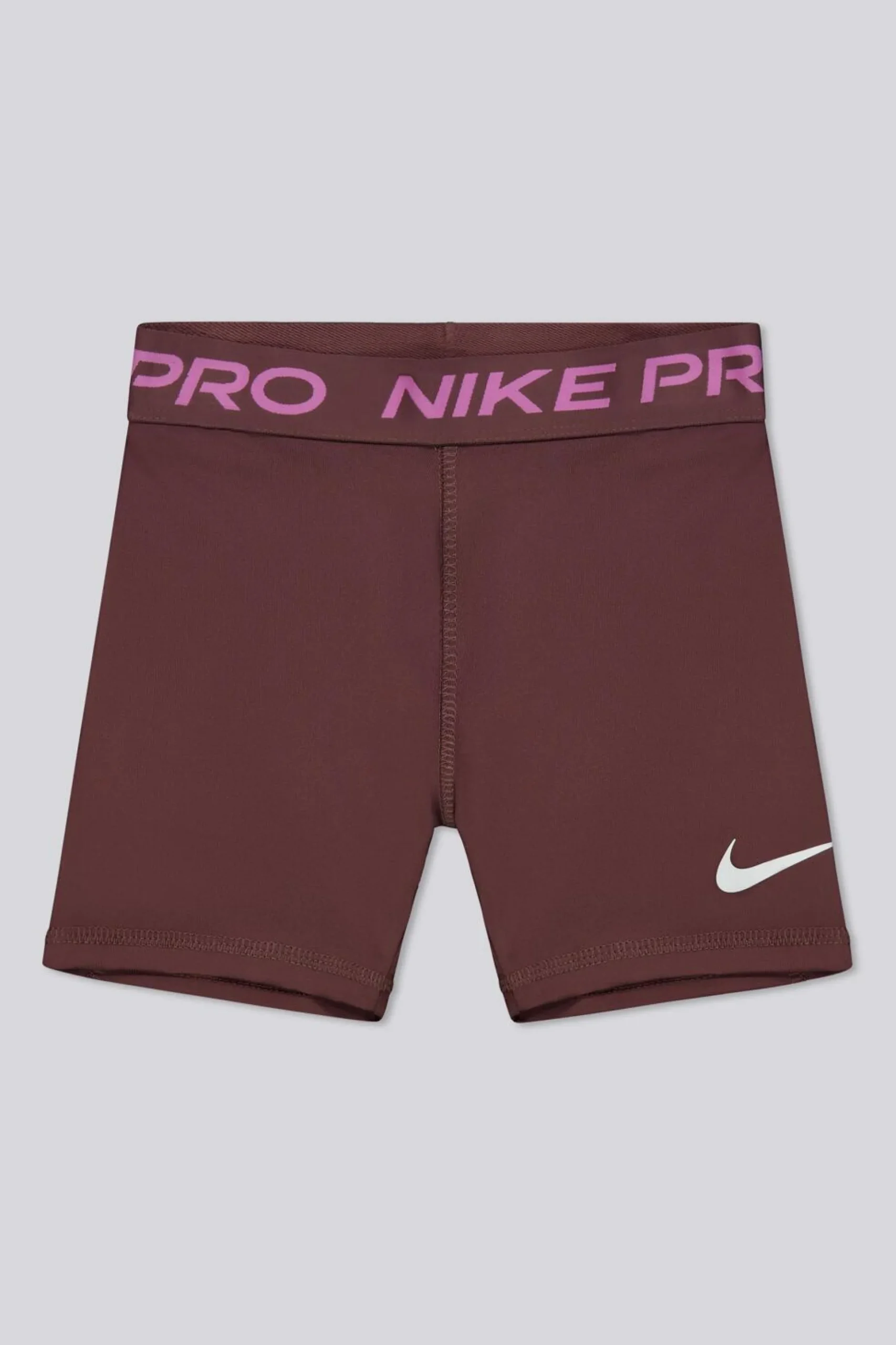 Nike Pro