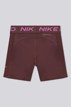 Nike Pro