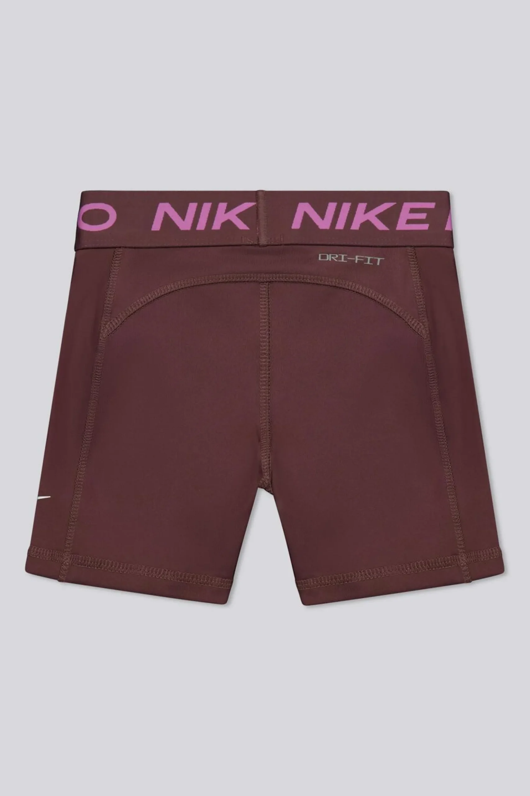 Nike Pro