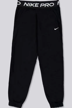 Nike Pro