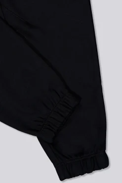 Nike Pro