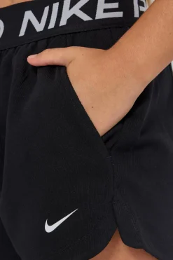 Nike Pro