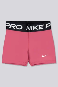 Nike Pro