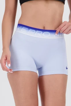 Nike Pro