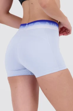 Nike Pro