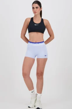 Nike Pro