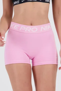 Nike Pro