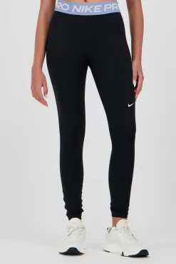 Nike Pro