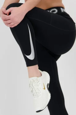 Nike Pro