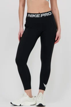 Nike Pro