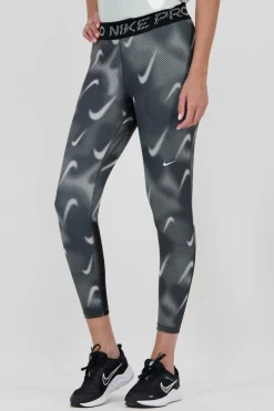 Nike Pro