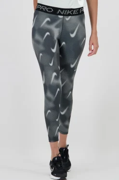 Nike Pro