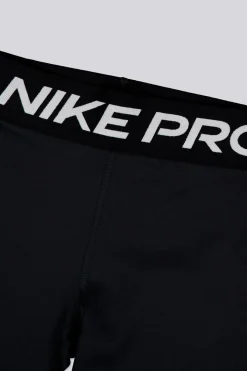 Nike Pro