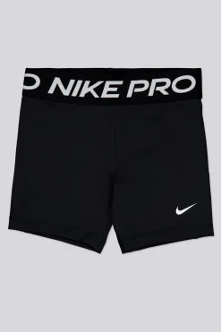 Nike Pro