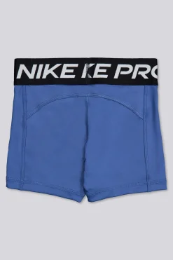 Nike Pro