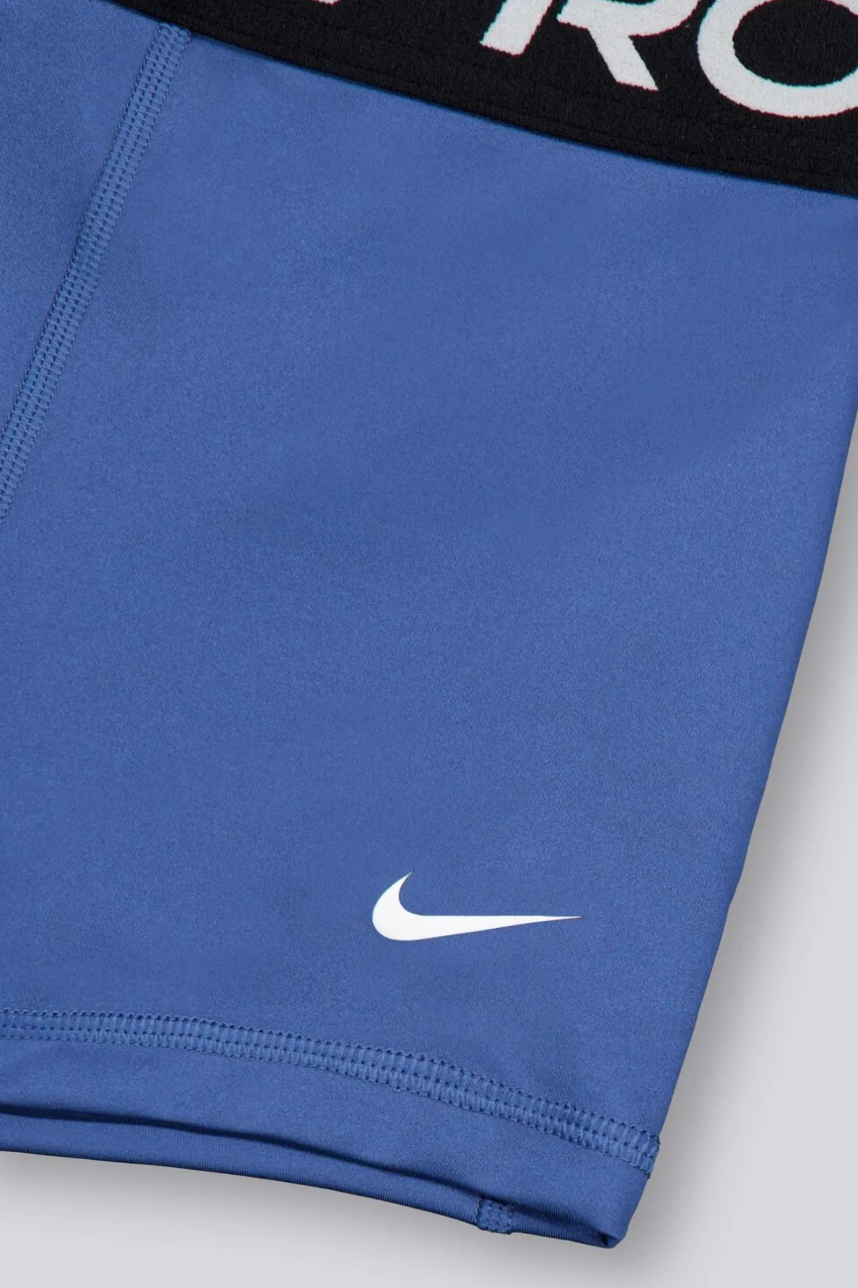 Nike Pro
