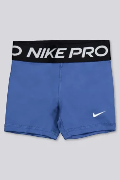 Nike Pro