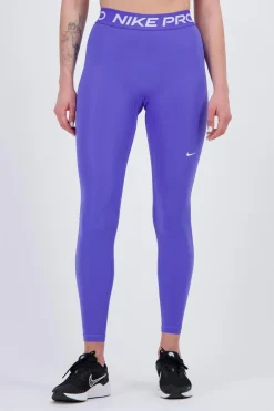 Nike Pro
