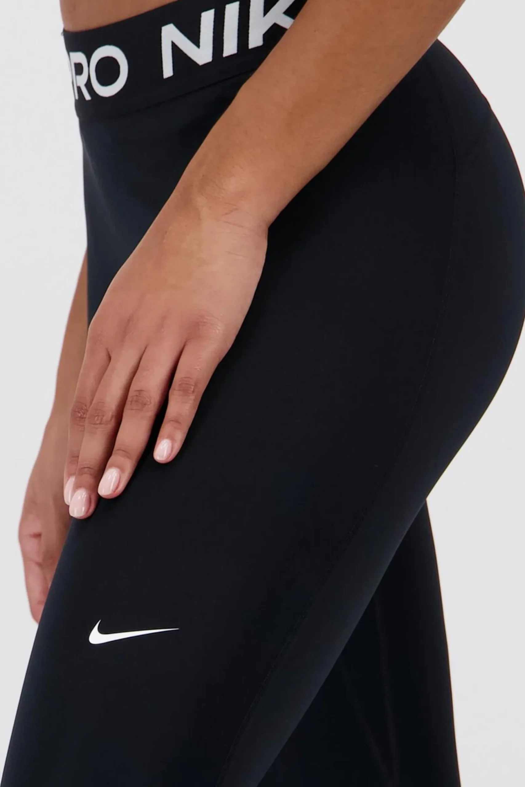 Nike Pro