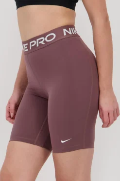 Nike Pro 365