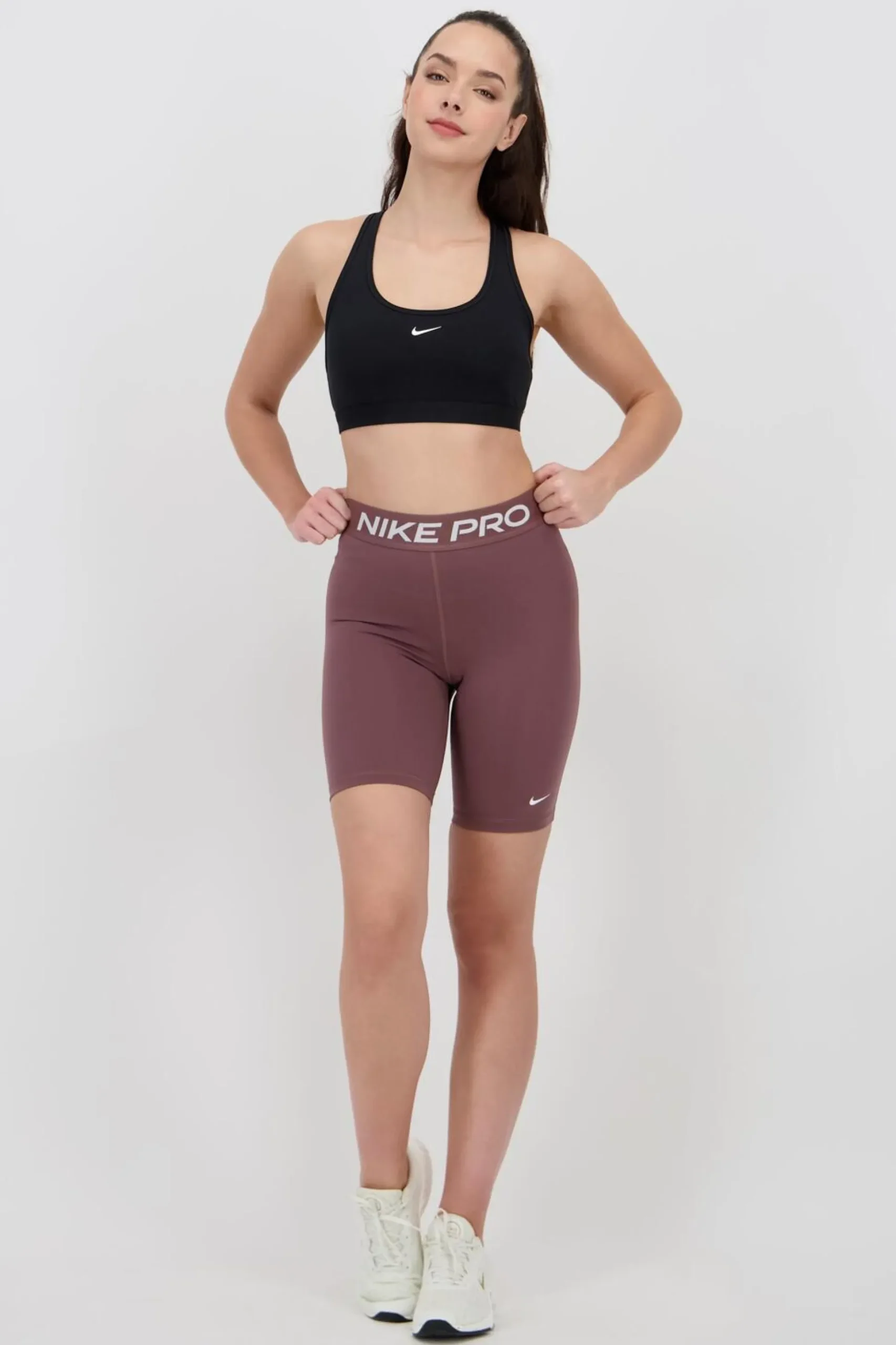 Nike Pro 365