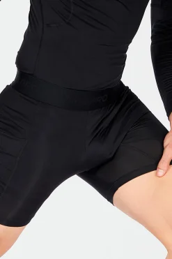 Nike Pro