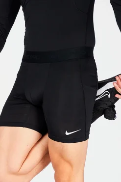 Nike Pro