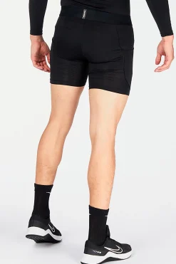Nike Pro