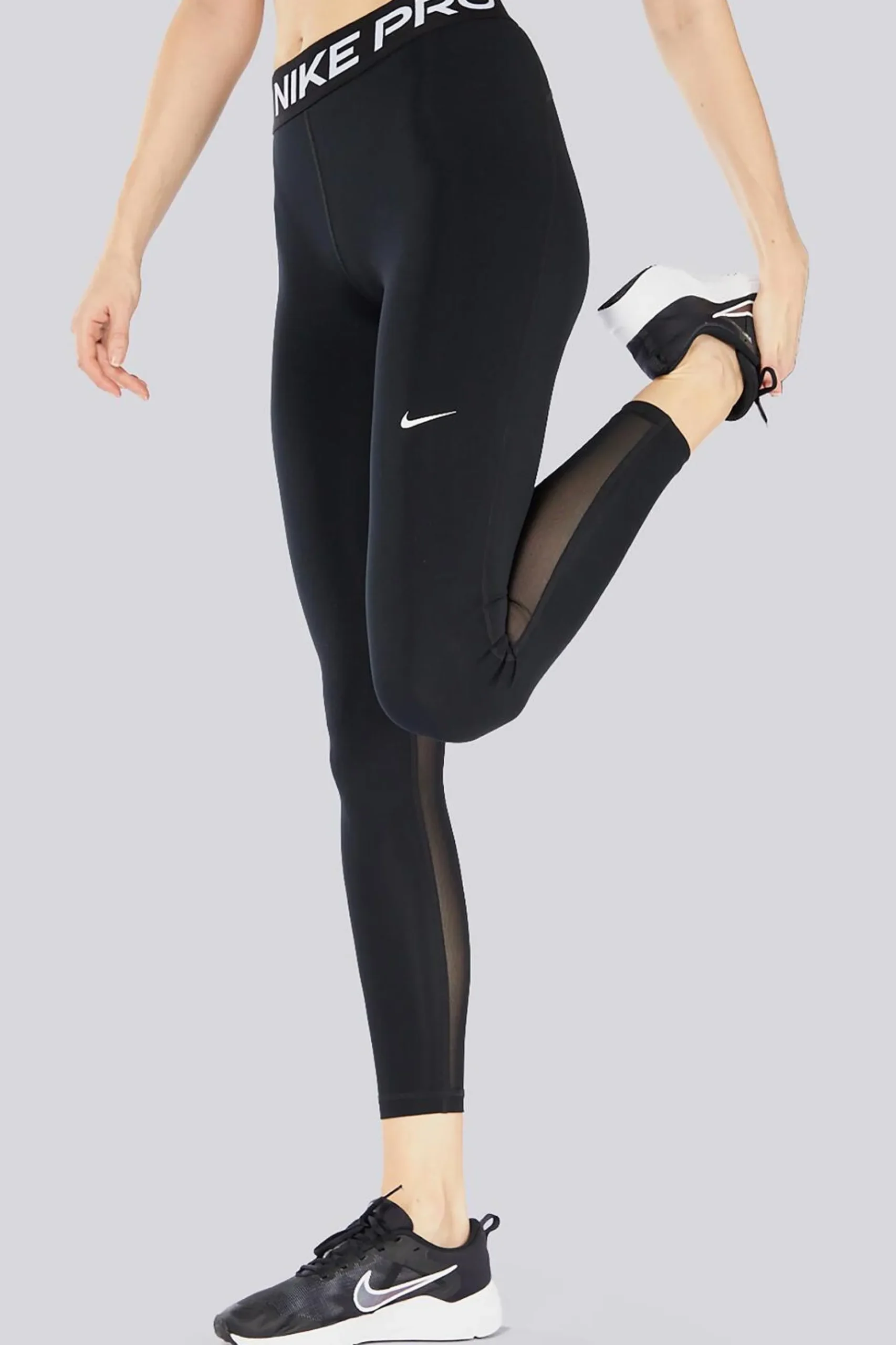 Nike Pro 365