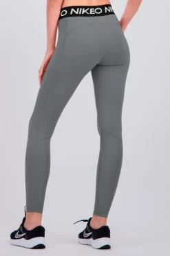 Nike Pro 365