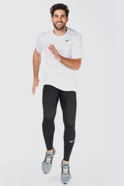 Nike Pro