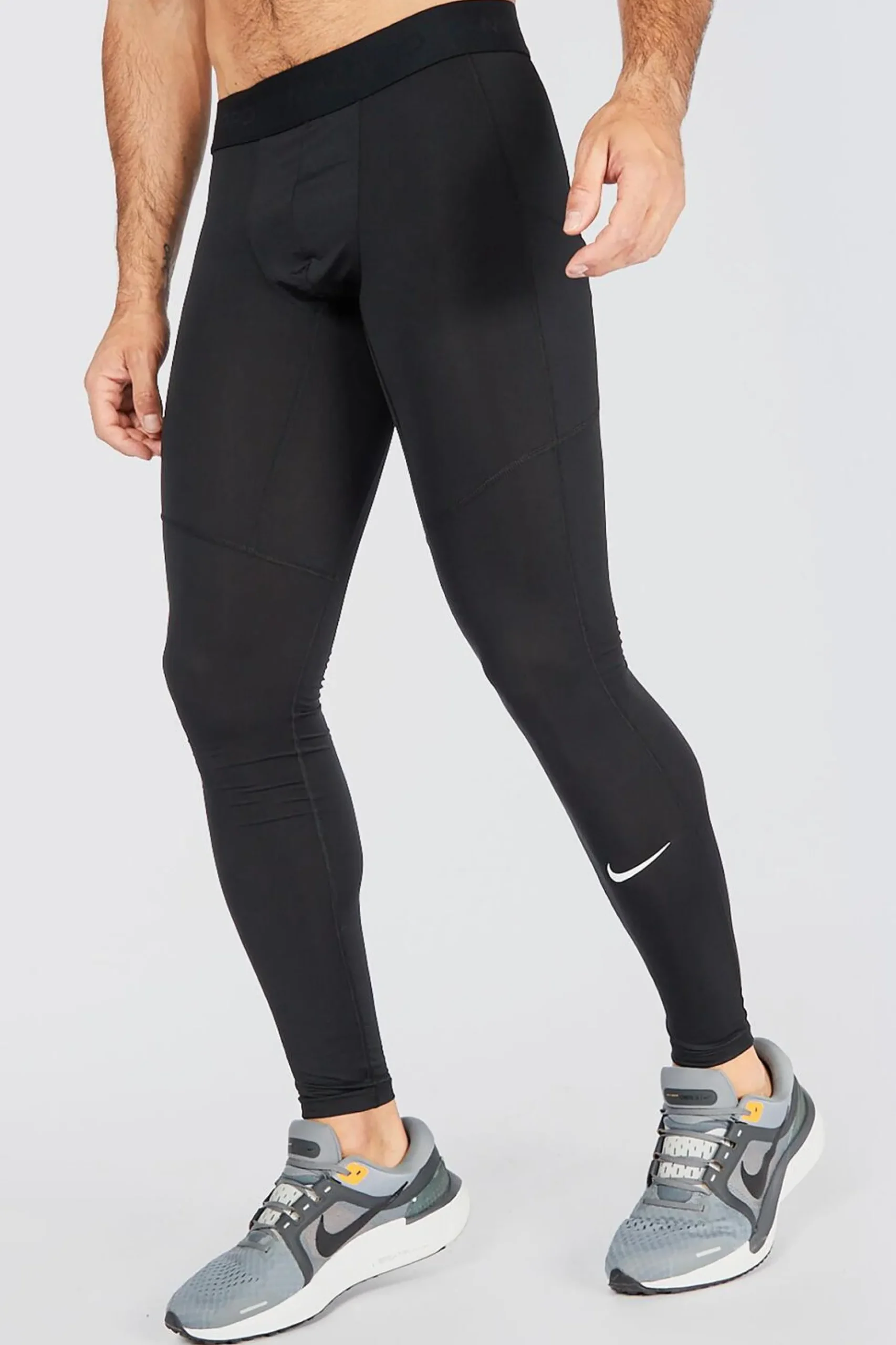 Nike Pro
