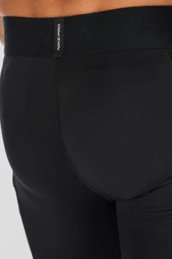 Nike Pro