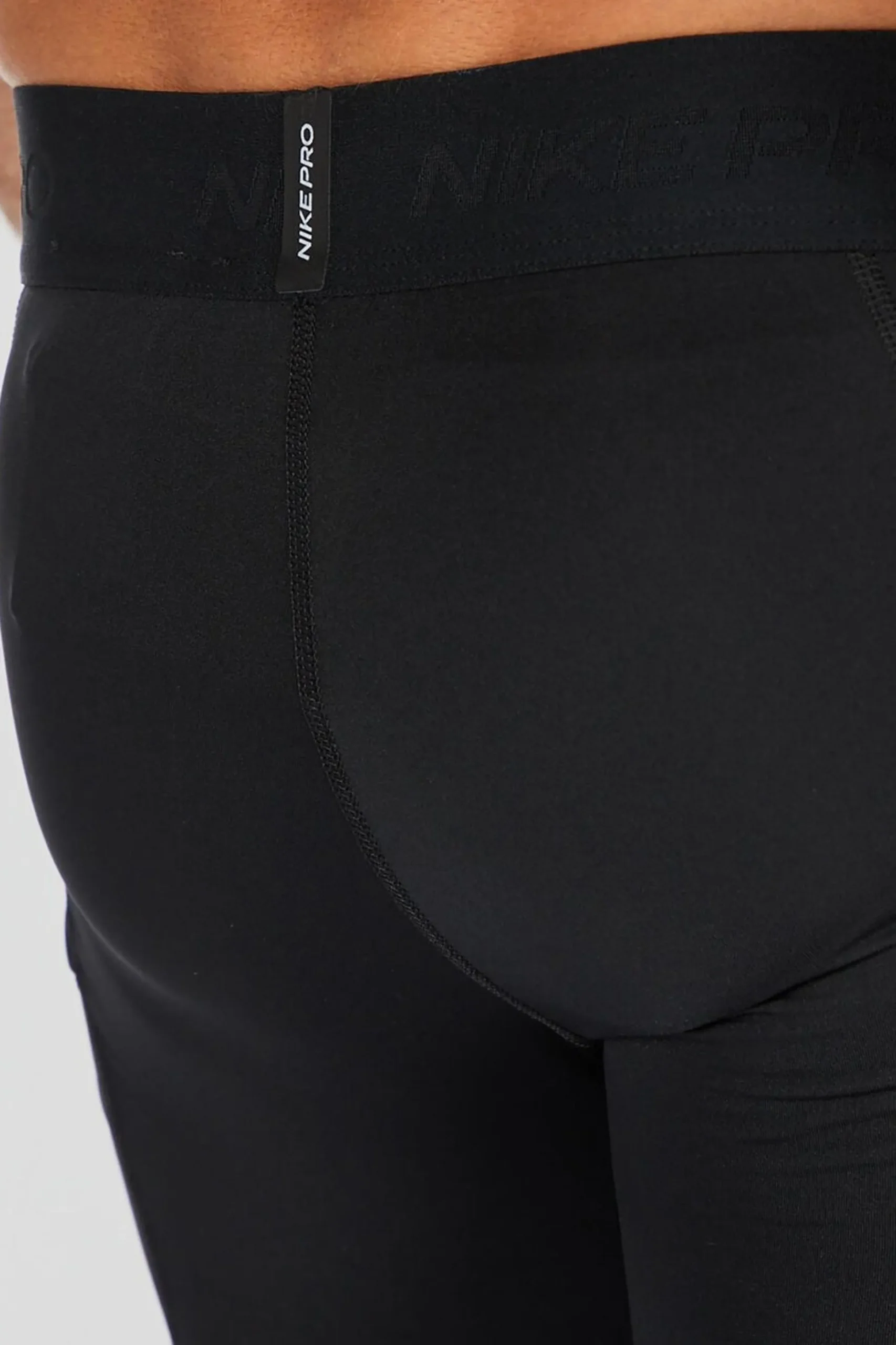 Nike Pro