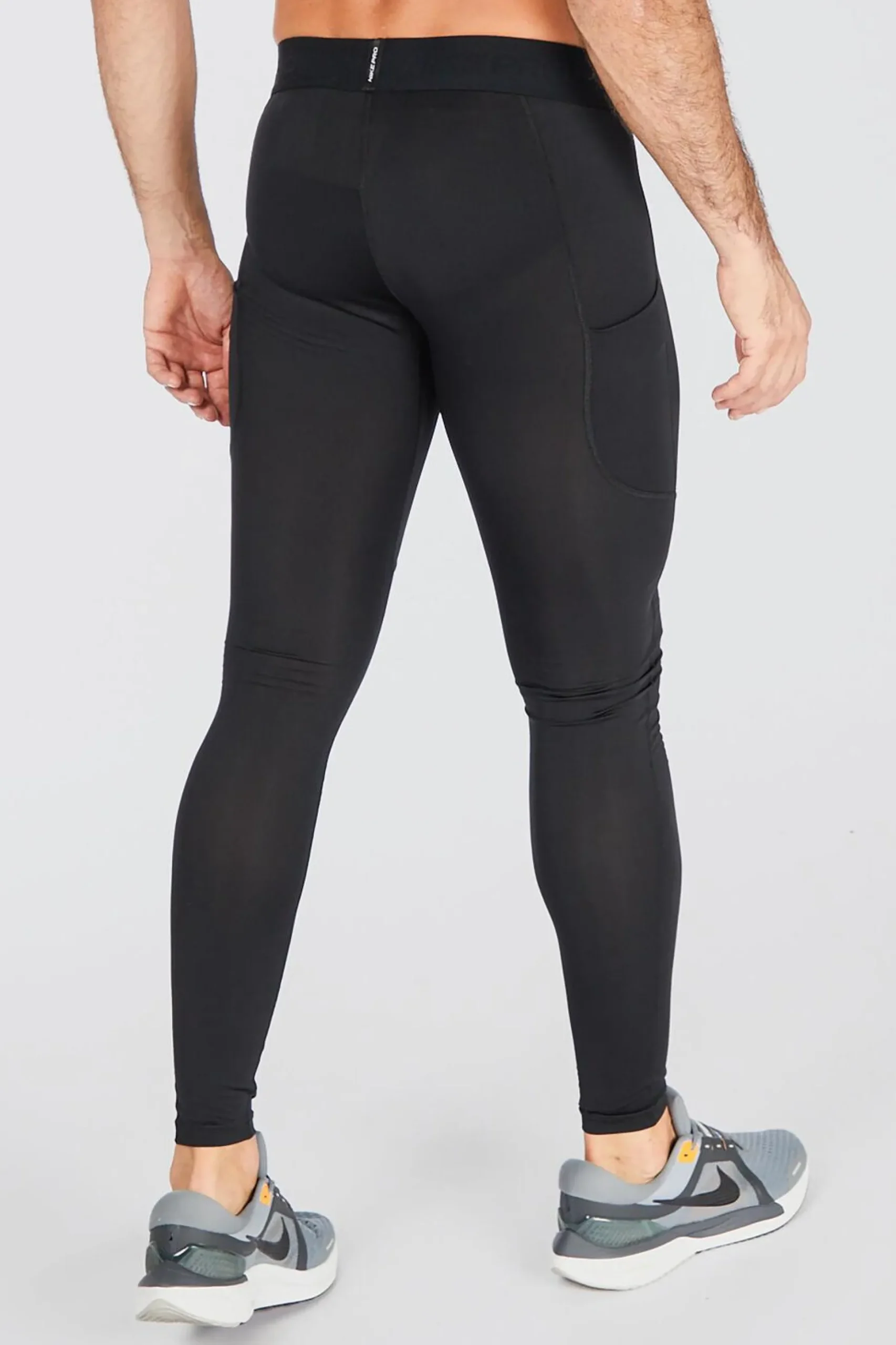 Nike Pro