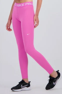 Nike Pro 365